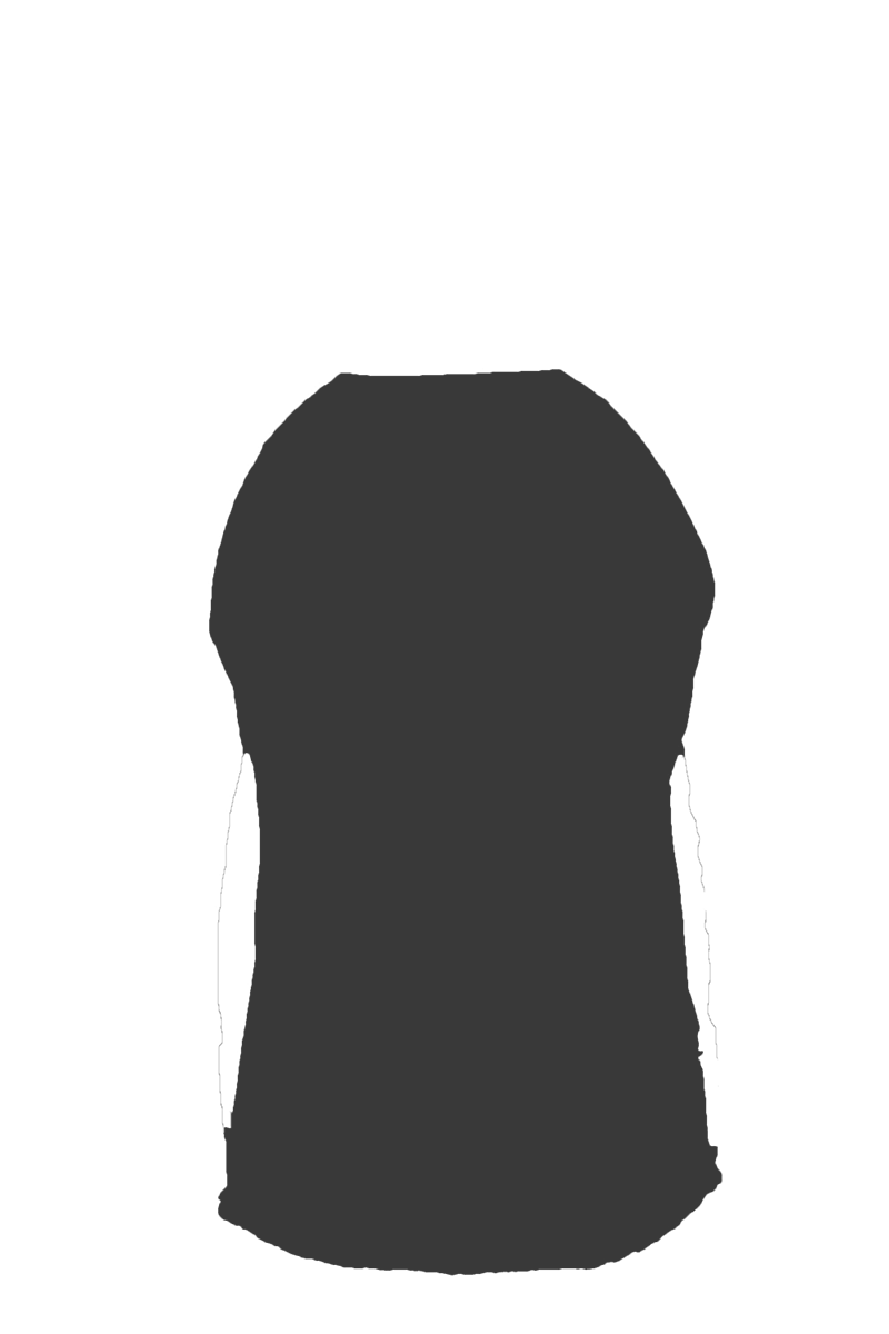 Garment Color