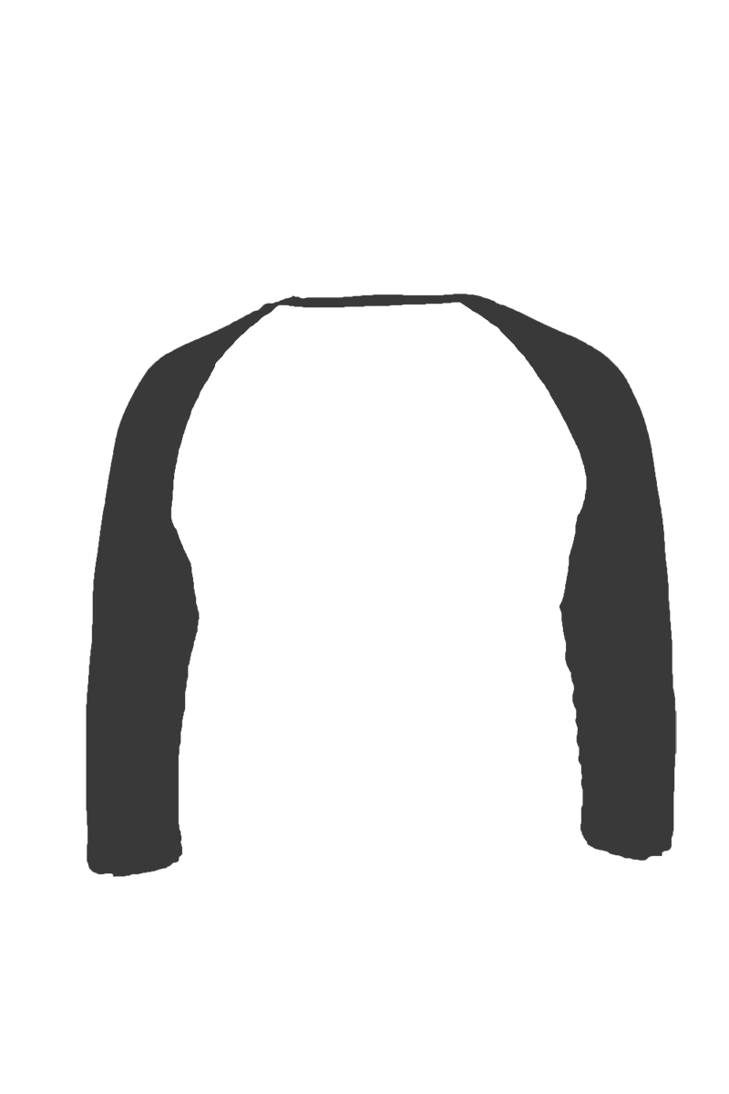 Sleeve Color