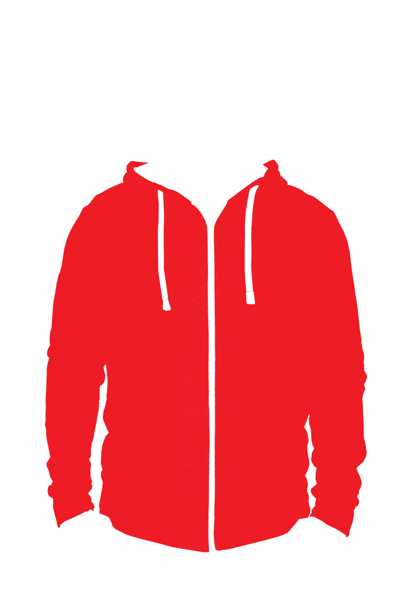 Body Color