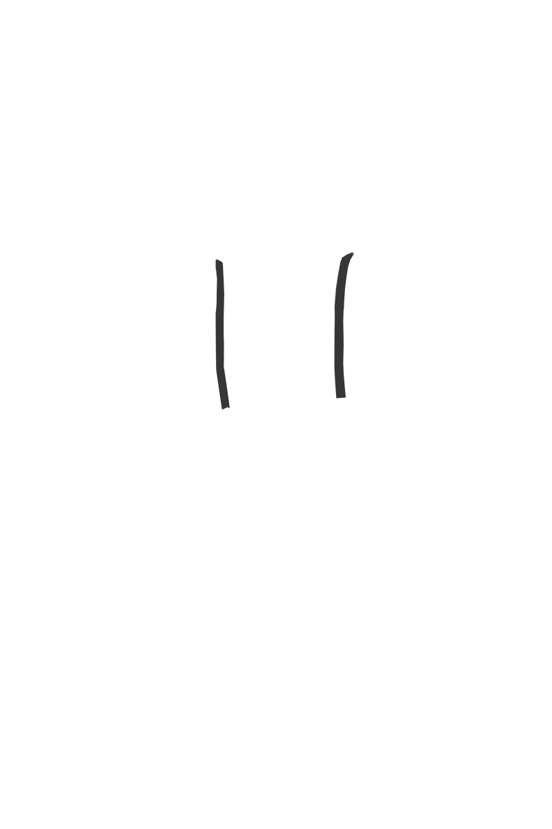 Cord Color
