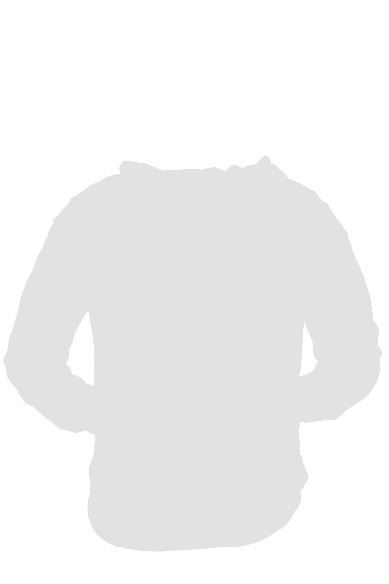Body Color