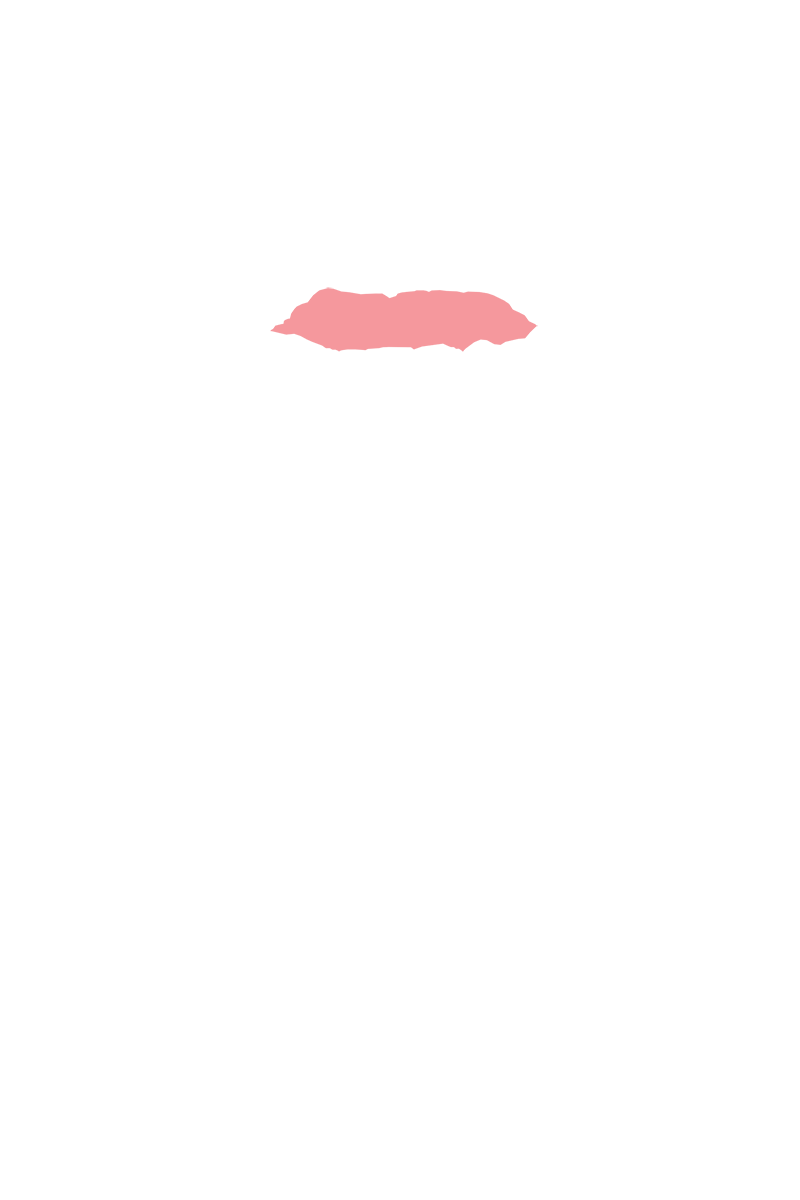 Liner Color