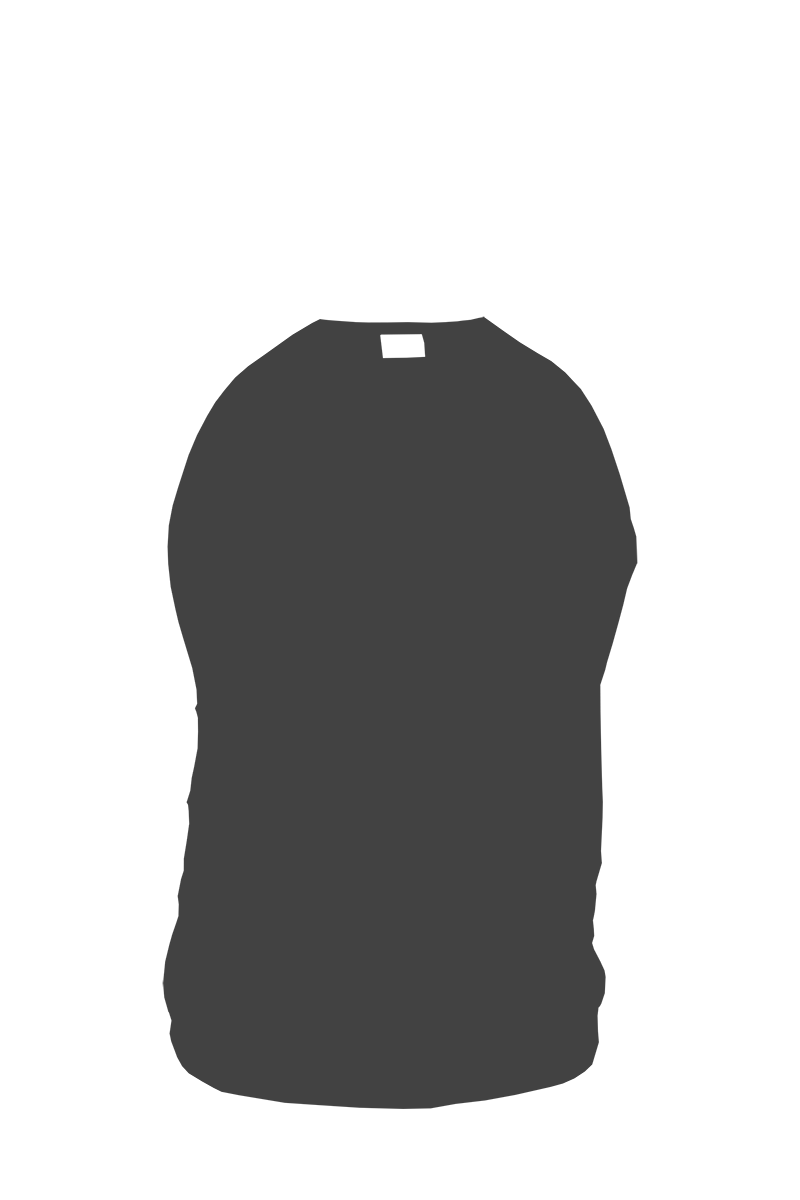 Garment Color