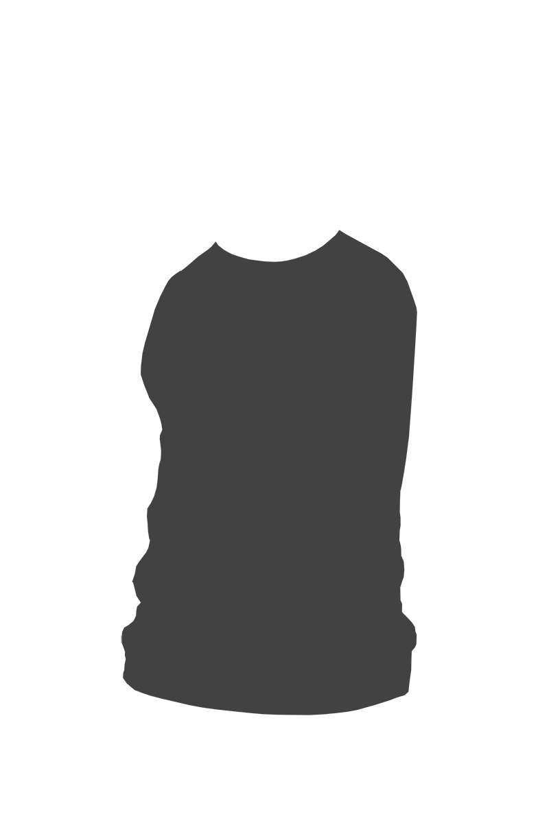 Garment Color