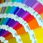 Custom Colors Thumb Samples
