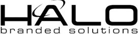 Halo Logo