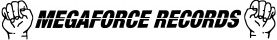 megeforce logo