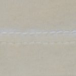 Antique White Fabric