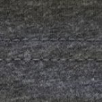 charcoal heather fabric