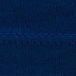 Dark Indigo fabric sample