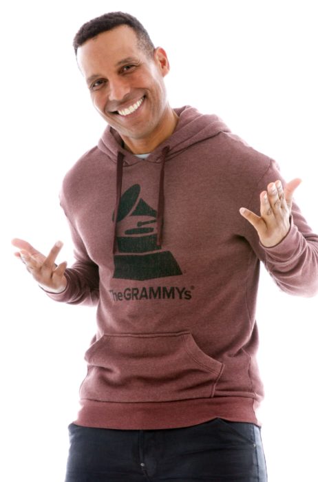 Custom Pullover Hoodies