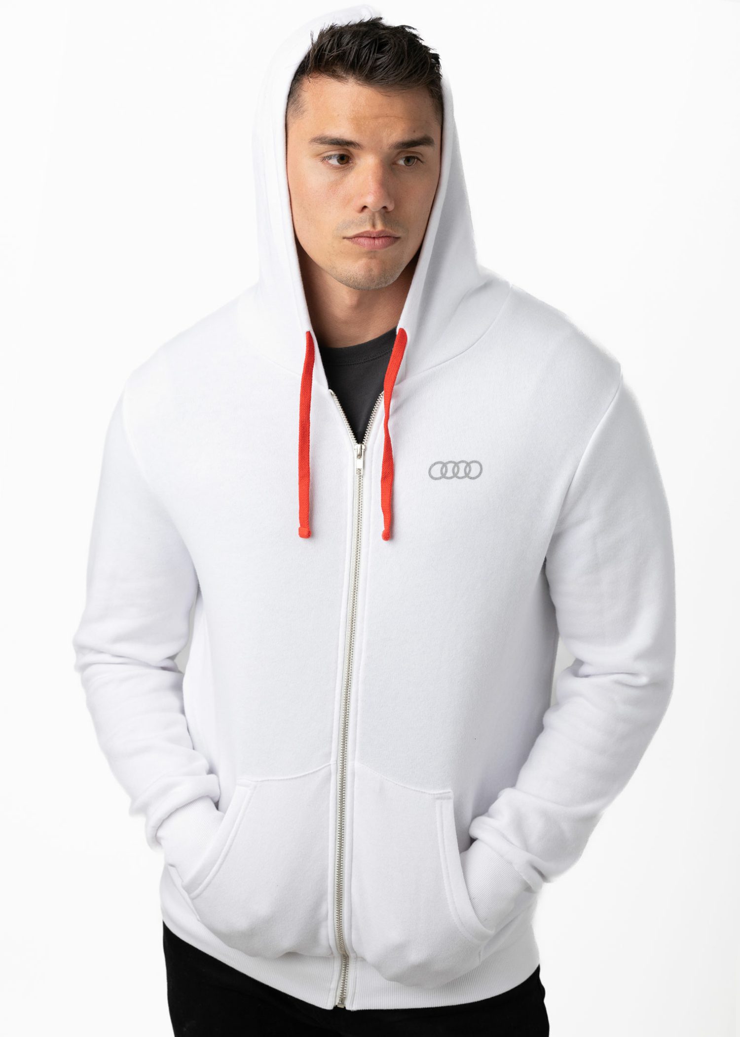 GG-799-L-FRT-MAIN