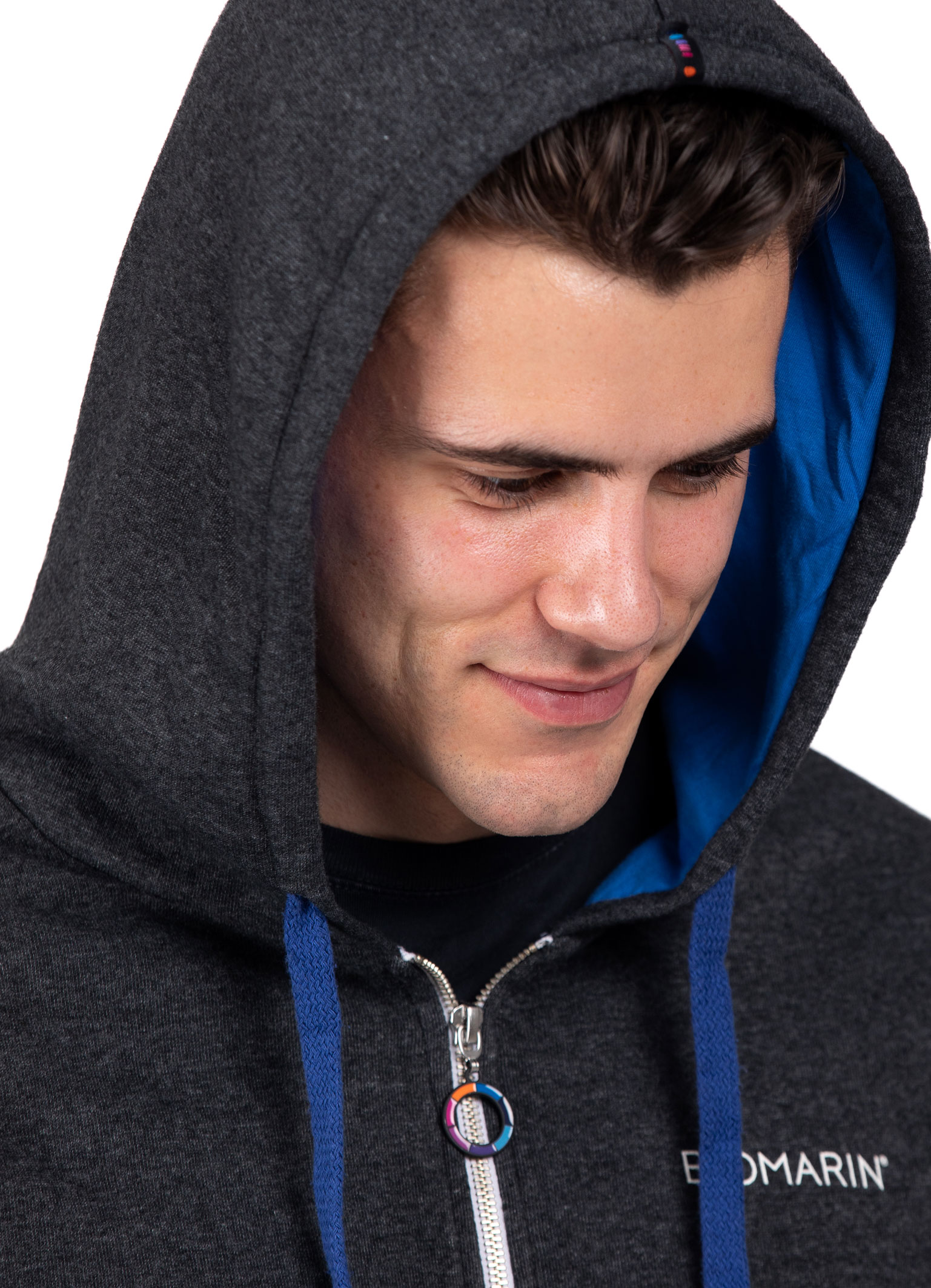 GG-799-L-closeup-2