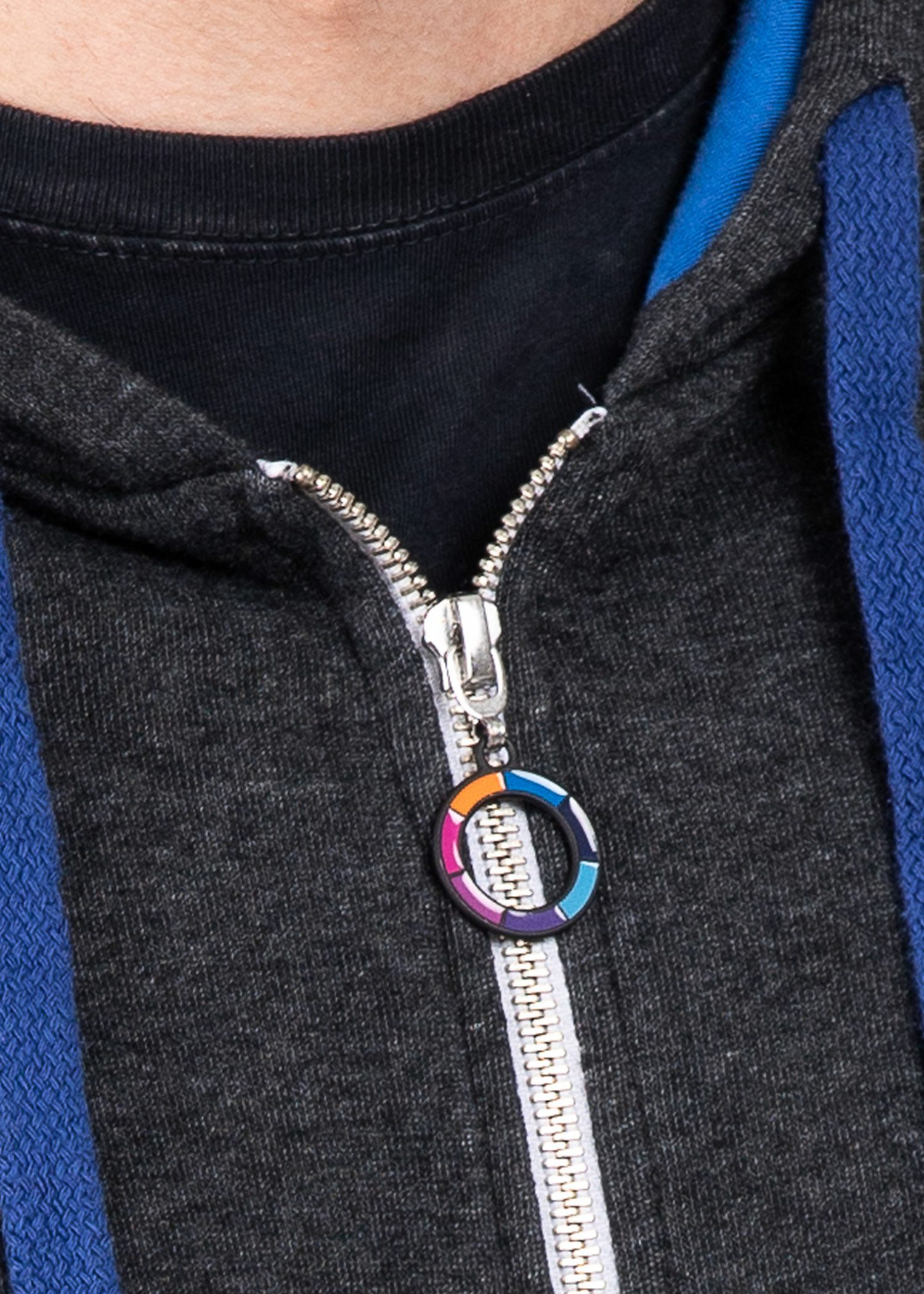 GG-799-L-zipper-pull