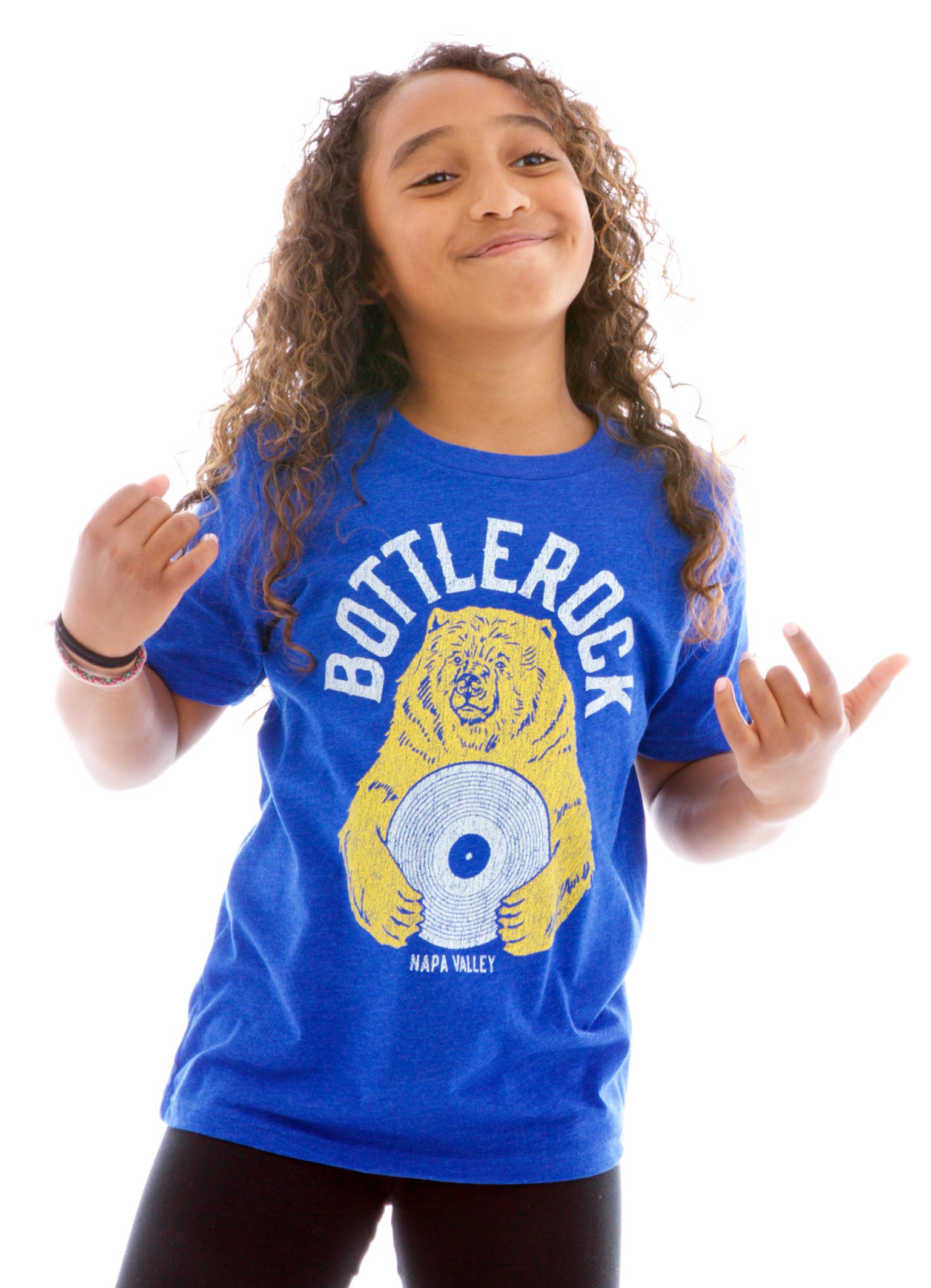 High Quality Branded Apparel
