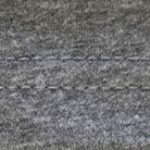 Gray Heather Sample