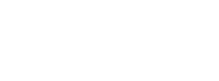 Hog Rocks Logo