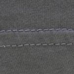 gray fabric
