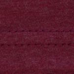 red heather fabric