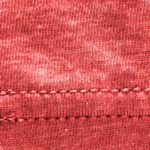 Red Burnout Sample