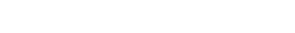 San Francisco Chronicles logo