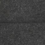 Gray Fleece Fabric