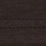 vintage brown heather fabric