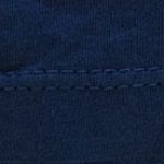 Vintage Navy fabric