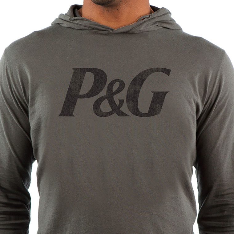 Zagwear Customer Quote