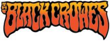 Black Crows Customer Quote