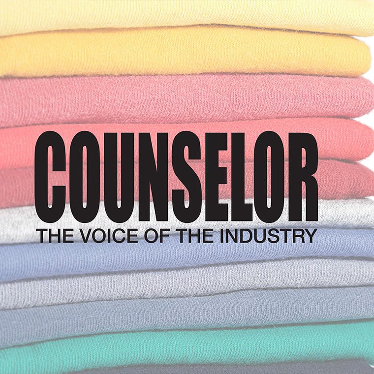 Hot Counselor Customer Quote