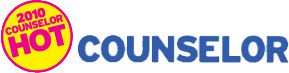 counselor newer logo