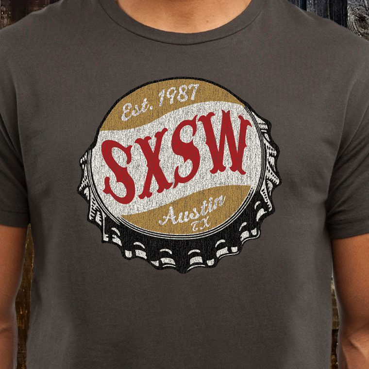 SXSW FESTIVAL Customer Quote