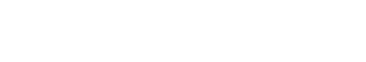 Third Eye Blind Logo