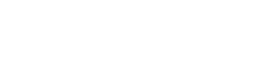 Whole Foods Logo