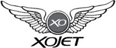 XO Jet Customer Testimonial