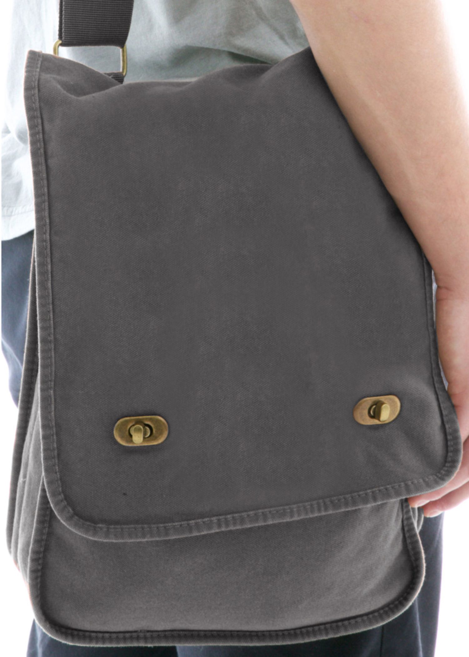 Flight Bag