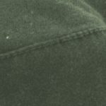 Custom Military Caps for Men and Women