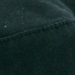 Custom Military Caps for Men and Women