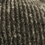 Custom Marbled Beanie Hats for Men and Women