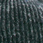 Custom Marbled Beanie Hats for Men and Women