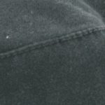 Custom Military Caps for Men and Women