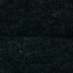 Dk Charcoal -2 Fleece Sample