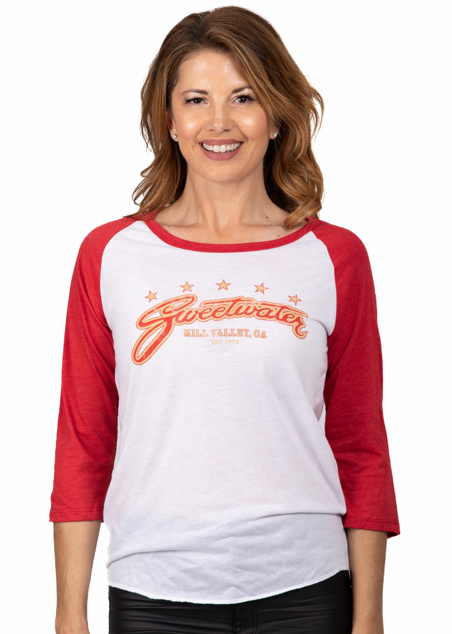 GG 208 Red