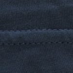 Indigo Fabric