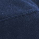 Custom Military Caps for Men and Women