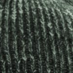 Custom Marbled Beanie Hats for Men and Women