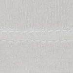 Optic White Sample