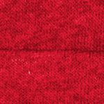 RED Fleece Sample