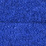 ROYAL Fleece Sample